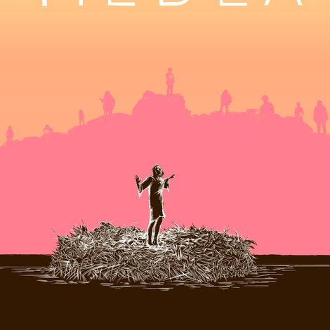 Medea