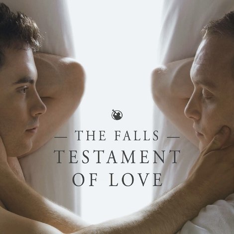 The Falls: Testament of Love