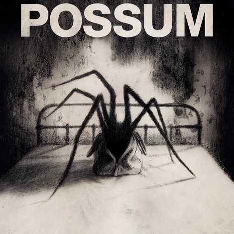 Possum