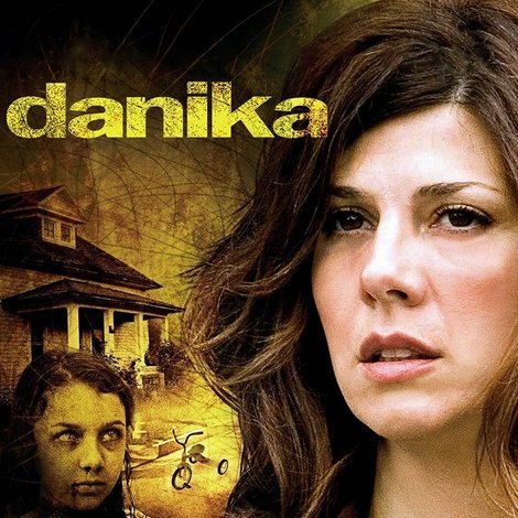 Danika