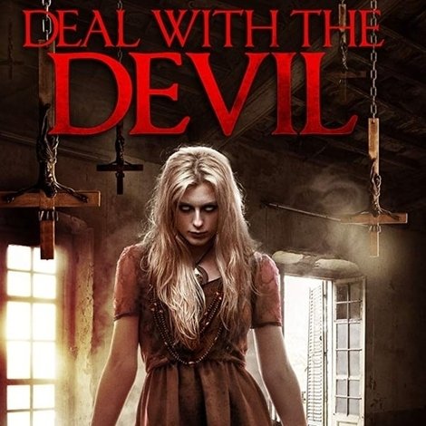 Deal With the Devil