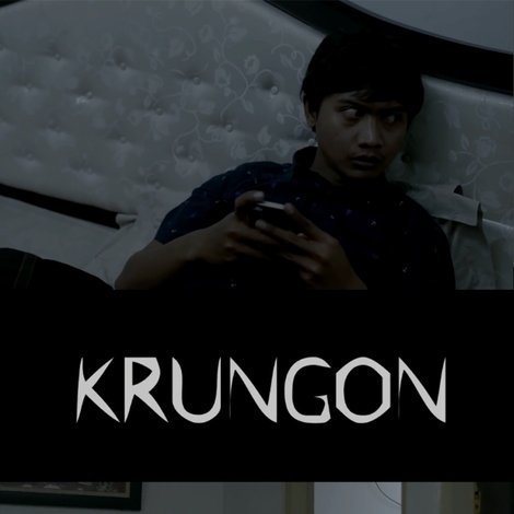 Krungon