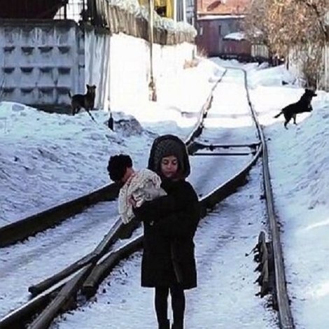 Письмо Сальмы
