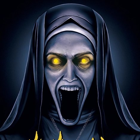 Nundead