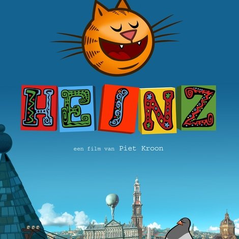Heinz