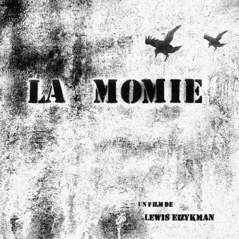 La Momie