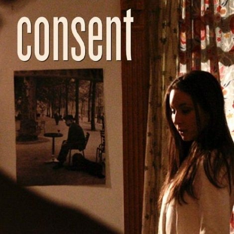Consent