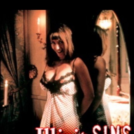 Illicit Sins