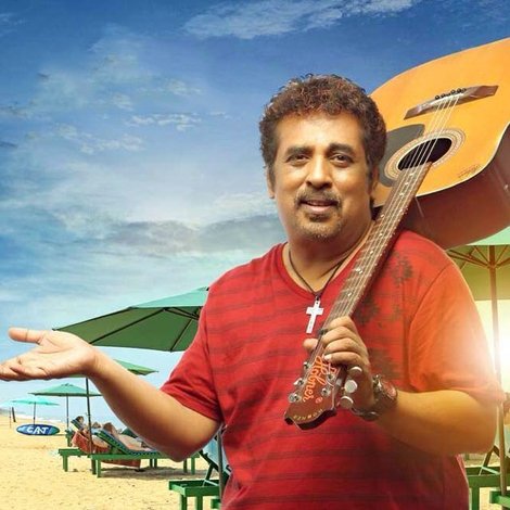 മംഗ്ലീഷ്