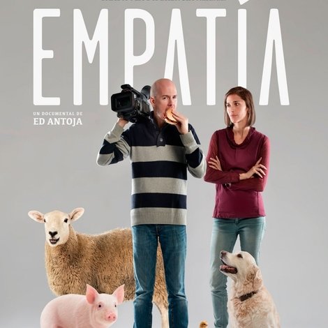 Empatía