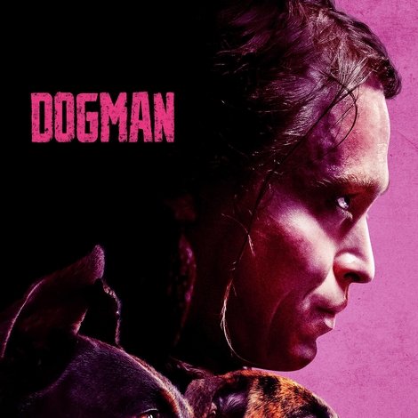 Dogman