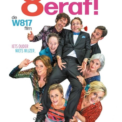8eraf