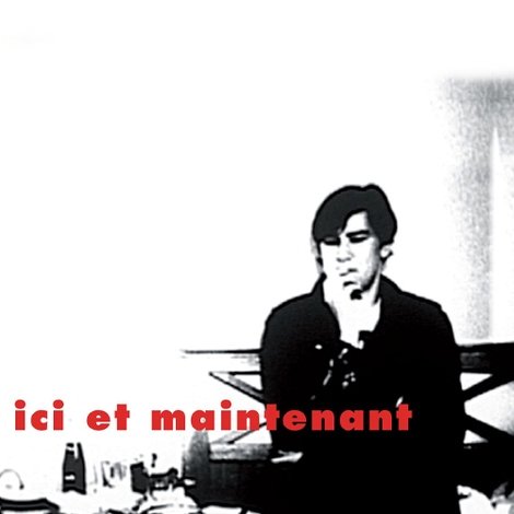 Ici et maintenant