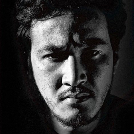 SOUL RED 松田優作