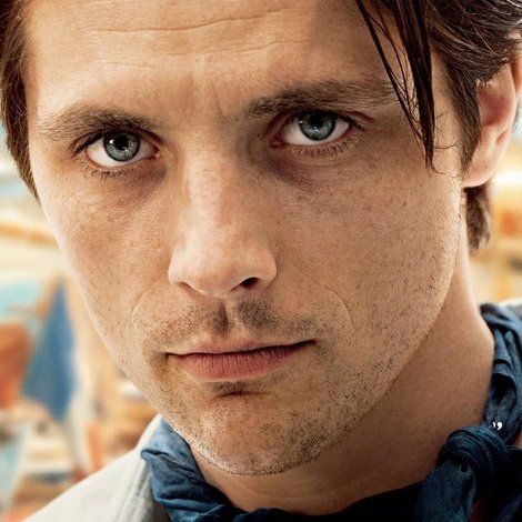 Marius