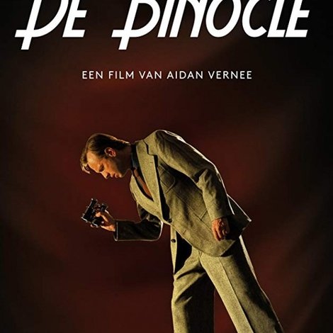 De Binocle