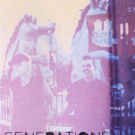 Generations