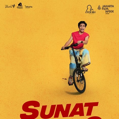 Sunat Racing