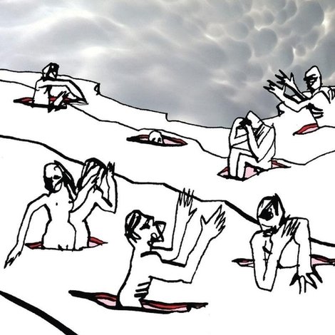 Teratologens återkomst