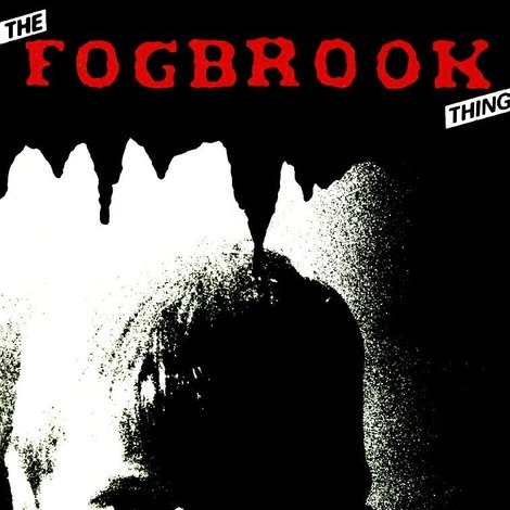 The Fogbrook Thing