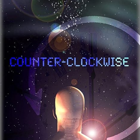 Counter-Clockwise