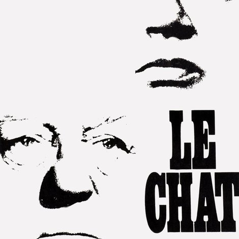 Le Chat