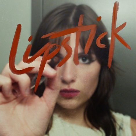 Lipstick