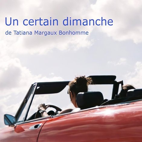 Un certain dimanche