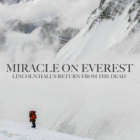 Miracle on Everest