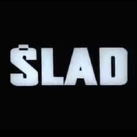 Ślad