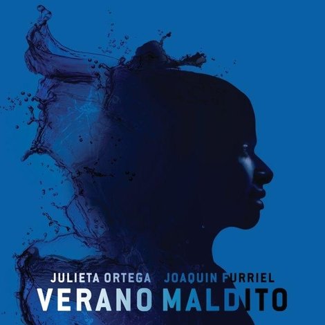 Verano maldito