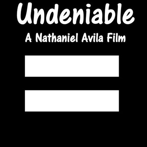 Undeniable