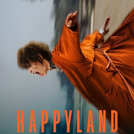 Happyland