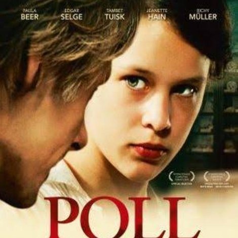 Poll