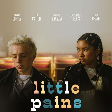 Little Pains