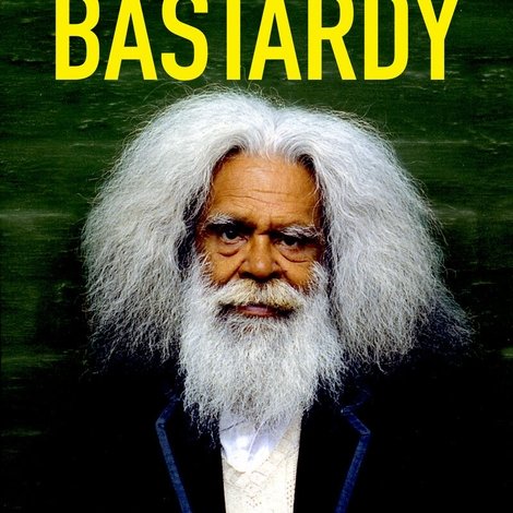 Bastardy