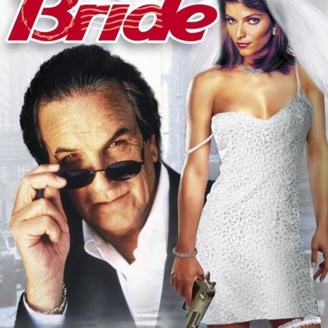 Mail Order Bride