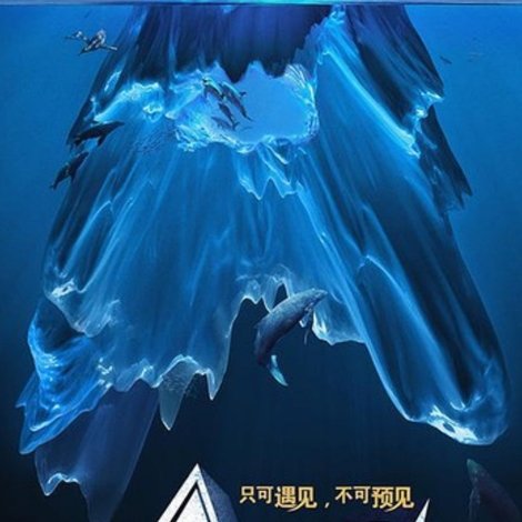 A测试之爱情大冒险
