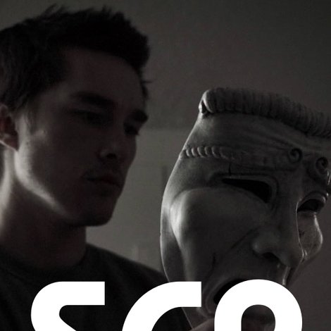SCP: The Corpse
