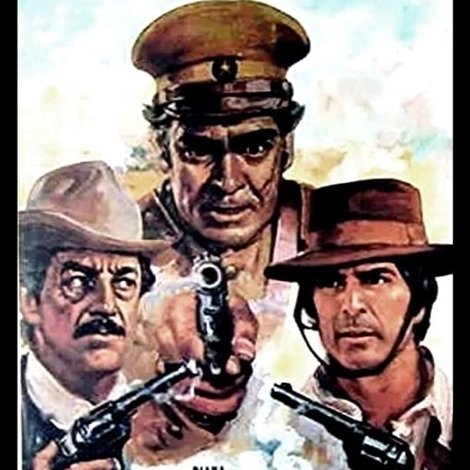 El cortado
