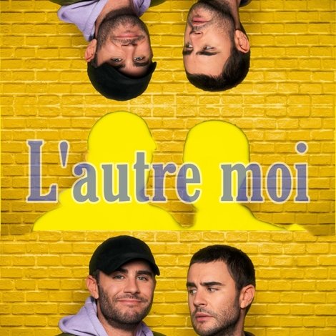 L'autre moi
