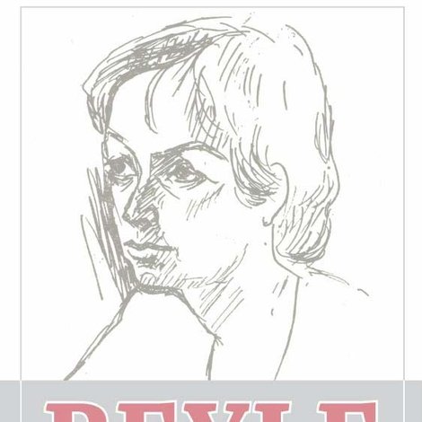 BEYLE: The Artist and Her Legacy
