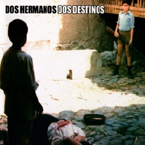 Los hermanos Cartagena