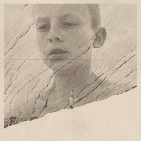 Fauve