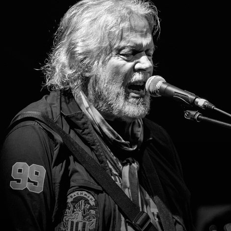 Bachman