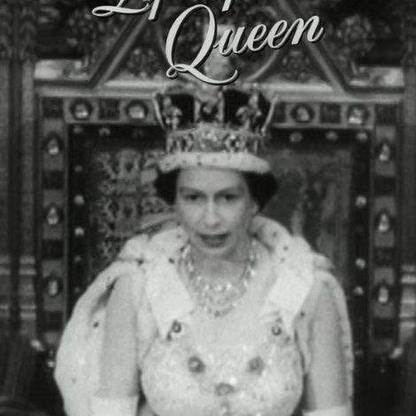 Life of a Queen