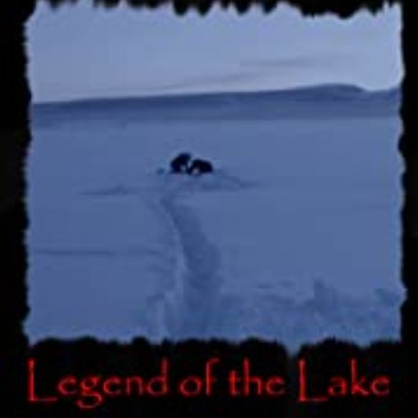 Legend of the Lake