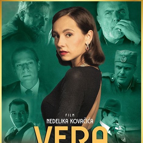 Vera