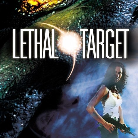 Lethal Target