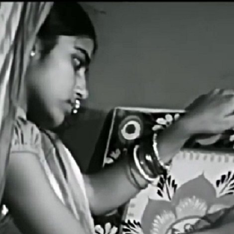 Malyadaan